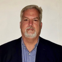 Joseph Goustin