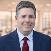 The Printing & Imaging Association of Georgia (PIAG) Employee Jon Krueger's profile photo