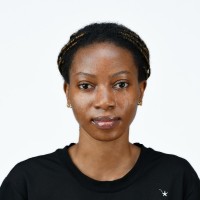 Drinks.ng Employee Fikayomi Adebajo's profile photo