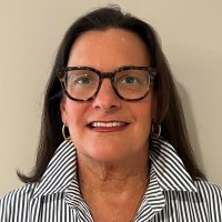 miRoncol Diagnostics Employee Laura Gallagher's profile photo