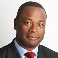 Ray Ingram Email & Phone Number