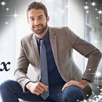 Magitex Kelibia Email
