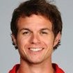 Jake Beverlin Email & Phone Number