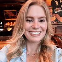 Indeed Employee Hannah Sears's profile photo