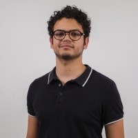 CANO ROOFING Employee Fernando Talavera Fuentes's profile photo