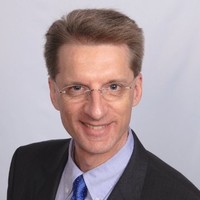 Bob Rogers Travel Employee Tom Merrill's profile photo