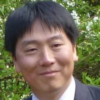 Jin Ledoux Email