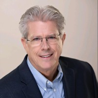 Certain Pay Employee Nathan Blossom's profile photo