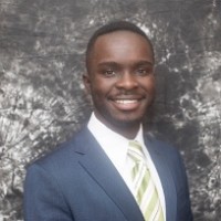 Peter Ochieng Email & Phone Number