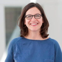 Atlantis Health Systems, Inc. Employee Debbie Cooke's profile photo