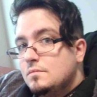 Boscov's Department Store, LLC Employee Steven Ghee's profile photo