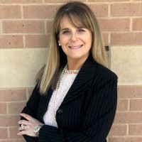 Julie Warshauer's profile photo