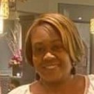 The Forsyth County Health Department Employee Antonette Scott's profile photo
