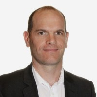 Thermofin Employee Alexandre Beuque's profile photo