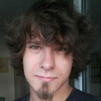 Daniel Staněk Email