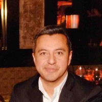 WKS Restaurant Group Employee Carlos Ortiz's profile photo