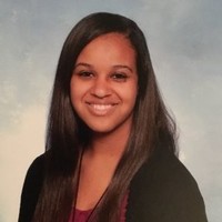 Savannah Harris Email & Phone Number