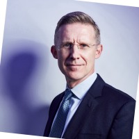 Moneycorp Employee Adrian Walkling's profile photo