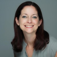 Pulse Technology Employee Shannon Gomez's profile photo