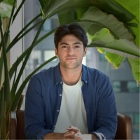 Mathieu Perez Email & Phone Number
