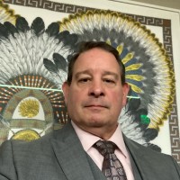 Bill Julius Email & Phone Number