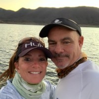 James Kiser Email & Phone Number