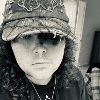 Fisher Joyce Email