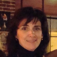 WKRC-TV Employee Patricia McGeever's profile photo