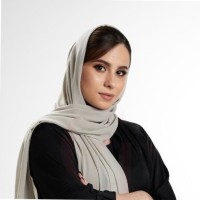 DA Architects & Interiors Employee Maria Khassawneh's profile photo