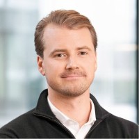 Adelis Equity Partners Employee Philip Enckell's profile photo
