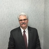 Robert Prater Email & Phone Number