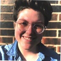 Hanna Stewart Email & Phone Number