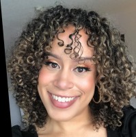 Allnorth Consultants Limited Employee Kerhys Sterling's profile photo