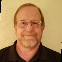 Current Office Solutions Employee Jeff Altstadt's profile photo