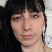 Mattie Bielecki Email