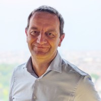 Francis Devolder Email & Phone Number