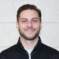 Mike Maltese Email & Phone Number