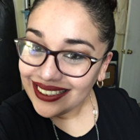 The Document Group Employee Zulema Cedillo's profile photo