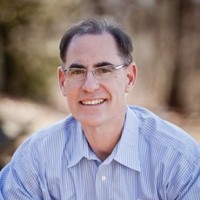 Joe Helms Email & Phone Number