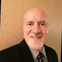 Todd Hays Email & Phone Number