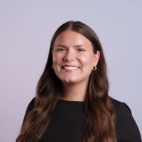 Stiegler EdTech Employee Julianne Stiegler's profile photo