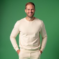 Ryan Hotaling Email & Phone Number