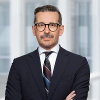 Mirick Employee Tim Braughler's profile photo