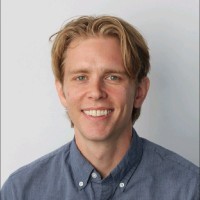 Jack Goking Email & Phone Number