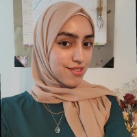 Aellie Zarwary Email