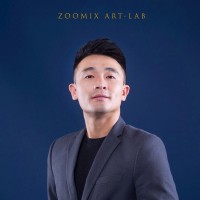 Zoomix Employee Jummy Chee's profile photo