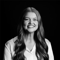 Allied Enterprises Inc Employee Regan Tanner's profile photo