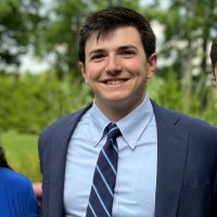 AssetGrade, LLC Employee Preston Cote's profile photo