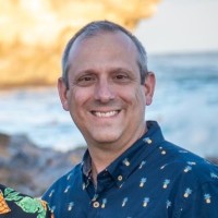 7SIGNAL Employee Art Faccone's profile photo