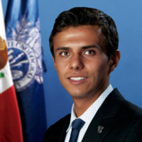 Alan Lara Bocanegra Email